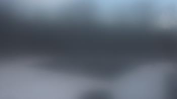 Weather camera view of Hilldale Elementary School.