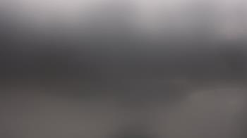 Weather camera view of Hilldale Elementary School.