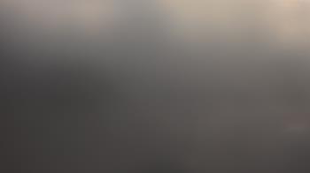 Weather camera view of Hilldale Elementary School.