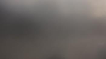 Weather camera view of Hilldale Elementary School.