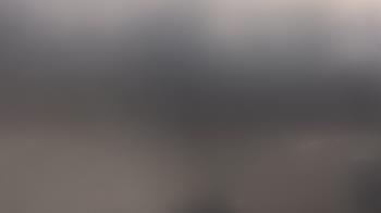 Weather camera view of Hilldale Elementary School.