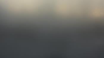 Weather camera view of Hilldale Elementary School.