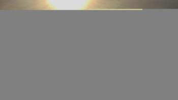 Weather camera view of Hilldale Elementary School.