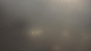 Weather camera view of Hilldale Elementary School.