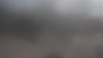 Weather camera view of Hilldale Elementary School.