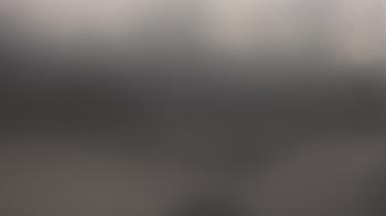 Weather camera view of Hilldale Elementary School.