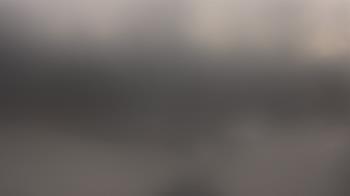 Weather camera view of Hilldale Elementary School.