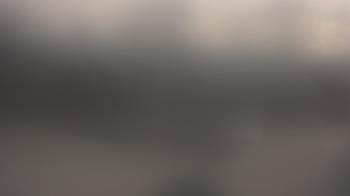 Weather camera view of Hilldale Elementary School.