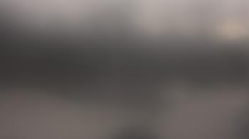 Weather camera view of Hilldale Elementary School.