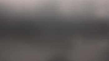 Weather camera view of Hilldale Elementary School.