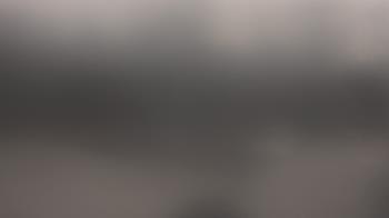 Weather camera view of Hilldale Elementary School.