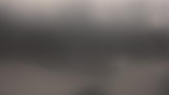 Weather camera view of Hilldale Elementary School.