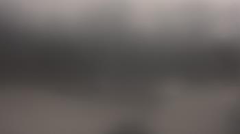 Weather camera view of Hilldale Elementary School.