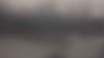 Weather camera view of Hilldale Elementary School.