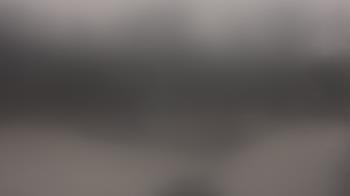 Weather camera view of Hilldale Elementary School.