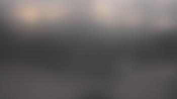 Weather camera view of Hilldale Elementary School.