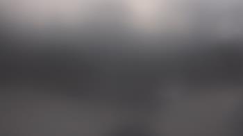 Weather camera view of Hilldale Elementary School.