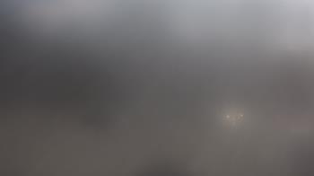 Weather camera view of Hilldale Elementary School.