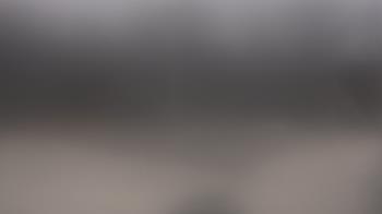 Weather camera view of Hilldale Elementary School.