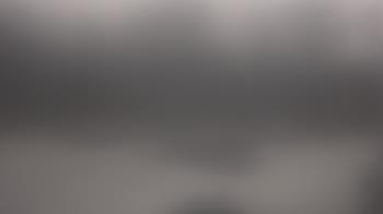 Weather camera view of Hilldale Elementary School.