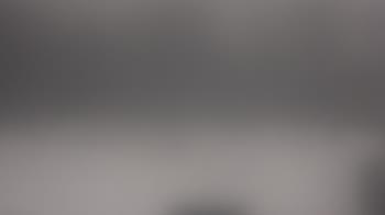 Weather camera view of Hilldale Elementary School.