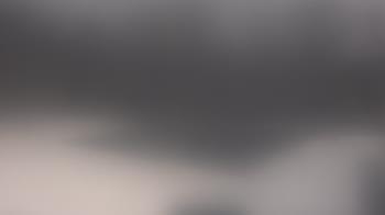 Weather camera view of Hilldale Elementary School.