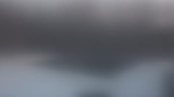 Weather camera view of Hilldale Elementary School.