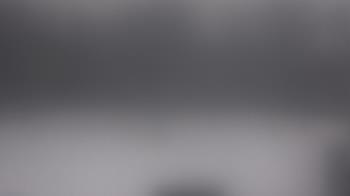 Weather camera view of Hilldale Elementary School.