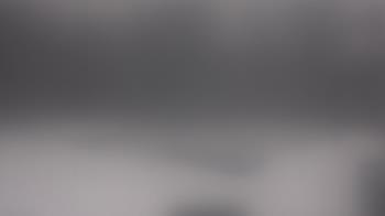 Weather camera view of Hilldale Elementary School.