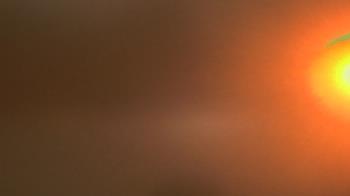 Weather camera view of Hilldale Elementary School.