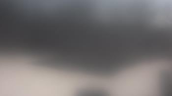 Weather camera view of Hilldale Elementary School.