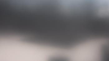 Weather camera view of Hilldale Elementary School.