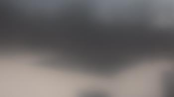 Weather camera view of Hilldale Elementary School.