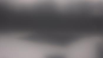 Weather camera view of Hilldale Elementary School.