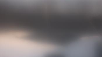 Weather camera view of Hilldale Elementary School.