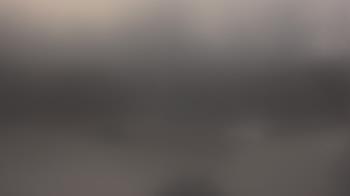 Weather camera view of Hilldale Elementary School.