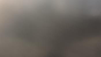 Weather camera view of Hilldale Elementary School.