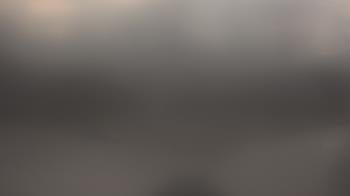 Weather camera view of Hilldale Elementary School.