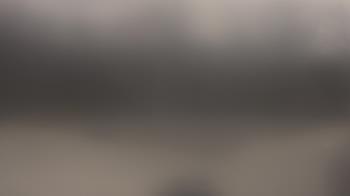 Weather camera view of Hilldale Elementary School.