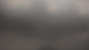 Weather camera view of Hilldale Elementary School.