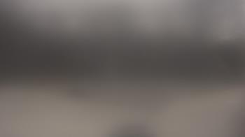 Weather camera view of Hilldale Elementary School.