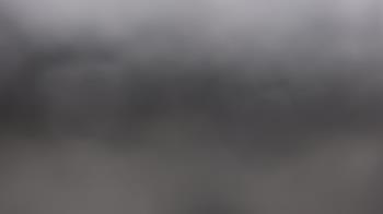 Weather camera view of Hilldale Elementary School.