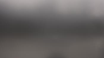 Weather camera view of Hilldale Elementary School.