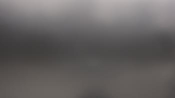 Weather camera view of Hilldale Elementary School.