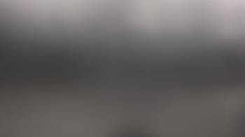 Weather camera view of Hilldale Elementary School.