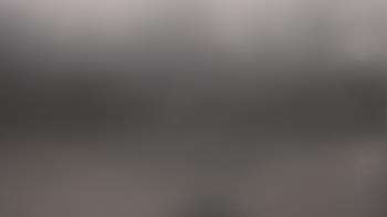 Weather camera view of Hilldale Elementary School.