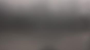 Weather camera view of Hilldale Elementary School.