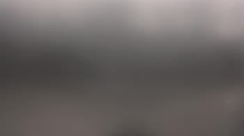 Weather camera view of Hilldale Elementary School.