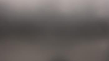 Weather camera view of Hilldale Elementary School.