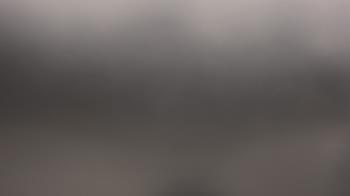 Weather camera view of Hilldale Elementary School.